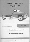 1955 GMC Models  amp  Features-35